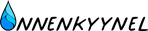 Onnenkyynel - Koti
