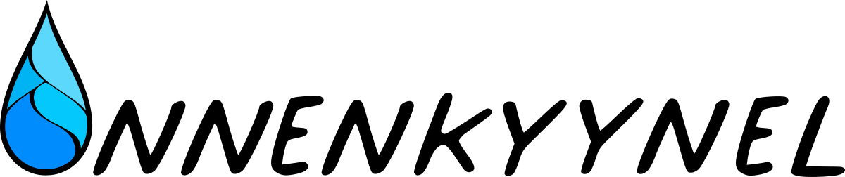 Onnenkyynel